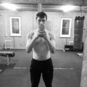 ���������� ���������, ���� ������� ����, 35 ���, ������������ ��� ������, ����� � ���������, c�������� ���������