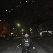  ,   Aram, 36 ,   