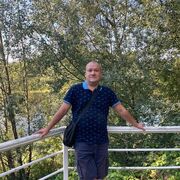 ���������� ������, ���� ������� ����, 42 ����, ������������ ��� c�������� ���������