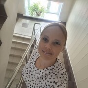  ,   , 47 ,   c 