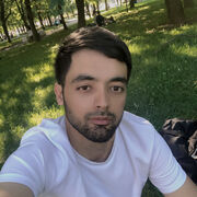  -,   , 31 ,   ,   , c 