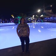  --,   , 36 ,   c 