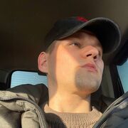 ���������� �������, ���� ����� �������, 25 ���, ������������ ��� ������, ����� � ���������