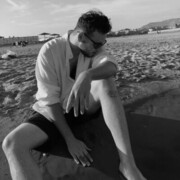 ���������� ����, ���� ������� Maagsud, 27 ���, ������������ ��� ������, ����� � ���������