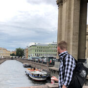  ,   Alexey, 30 ,   