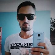 ���������� �����������, ���� ������� ������, 36 ���, ������������ ��� ������, ����� � ���������, c�������� ���������