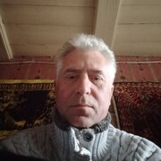  ,   , 50 ,   ,   