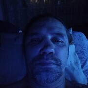 ���������� ����������, ���� ������� ��������, 43 ����, ������������ ��� ������, ����� � ���������