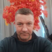  ,   , 53 ,   ,   , c , 