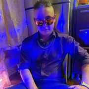 ,   , 30 ,   ,   