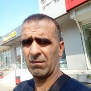 ���������� ������, ���� ������� �����, 41 ���, ������������ ��� ������, ����� � ���������, c�������� ���������, ���������