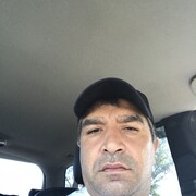  ,   Safar, 47 ,   ,   , c 