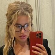  ,   , 25 ,   ,   