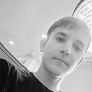  ,  Candy, 21