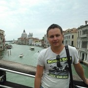 ���������� ������, ���� ������� ������, 50 ���, ������������ ��� ������, ����� � ���������, c�������� ���������, ���������