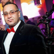 ���������� ������, ���� ������� ����, 42 ����, ������������ ��� ������, ����� � ���������, c�������� ���������