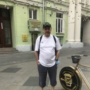 ���������� ������, ���� ������� ������, 68 ���, ������������ ��� ������, ����� � ���������