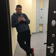 ���������� ������, ���� ������� �������, 43 ����, ������������ ��� c�������� ���������