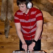 ���������� ����, ���� ������� ���������, 33 ����, ������������ ��� ������, ���������