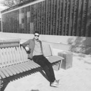 ���������� ������, ���� ������� ����, 36 ���, ������������ ��� ������, ����� � ���������