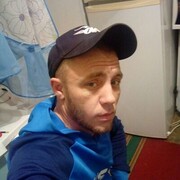 ���������� �����������, ���� ������� �����, 35 ���, ������������ ��� ������, ����� � ���������, c�������� ���������