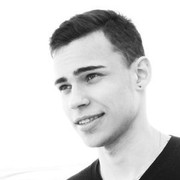  ,   , 30 ,  