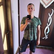  ,   , 33 ,   ,   , c 