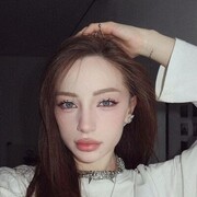  ,  , 27