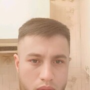  ,   Said, 35 ,   c , 