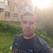  ,   , 39 ,   ,   , 