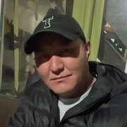 ���������� ������, ���� ������� Mairambek, 36 ���, ������������ ��� c�������� ���������