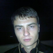  ,   Mishkovskiy, 32 ,   ,   , c , 
