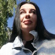  ,  , 39