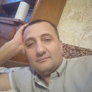  ,   , 40 ,   ,   , c , 