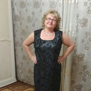  ,   , 65 ,  