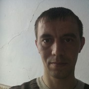 ���������� ������, ���� ������� ���������, 39 ���, ������������ ��� ����� � ���������, c�������� ���������