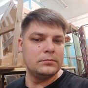  ,   , 32 ,     , c 