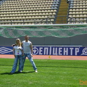 ���������� ���������, ���� ������� �������, 47 ���, ������������ ��� ������, ����� � ���������, c�������� ���������