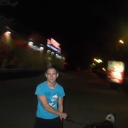  ,   , 31 ,   