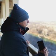 ���������� ����, ���� ������� �����, 40 ���, ������������ ��� ������, ����� � ���������