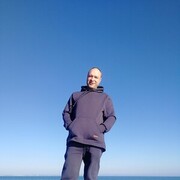 ���������� ��������, ���� ������� �������, 40 ���, ������������ ��� ������, ����� � ���������