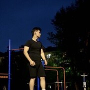 ���������� ������, ���� ����� ������, 20 ���, ������������ ��� ������, ����� � ���������