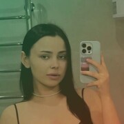 ���������� ������������, ������