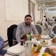 ,   Hakob, 26 ,   ,   