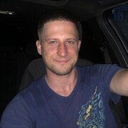  -,   , 29 ,   ,   , c 