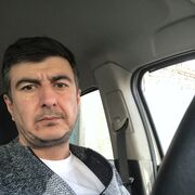 ���������� ���������, ���� ������� ������, 39 ���, ������������ ��� ����� � ���������, c�������� ���������