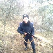  ,   OOMaximoO, 31 ,   