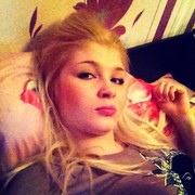 ���������� �����, ���� ������� ��������, 35 ���, ������������ ��� ������, ����� � ���������, c�������� ���������