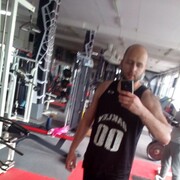  ,   , 36 ,   ,   , c 