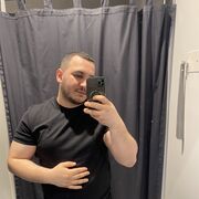 ���������� ������, ���� ������� ����, 30 ���, ������������ ��� ������, ����� � ���������